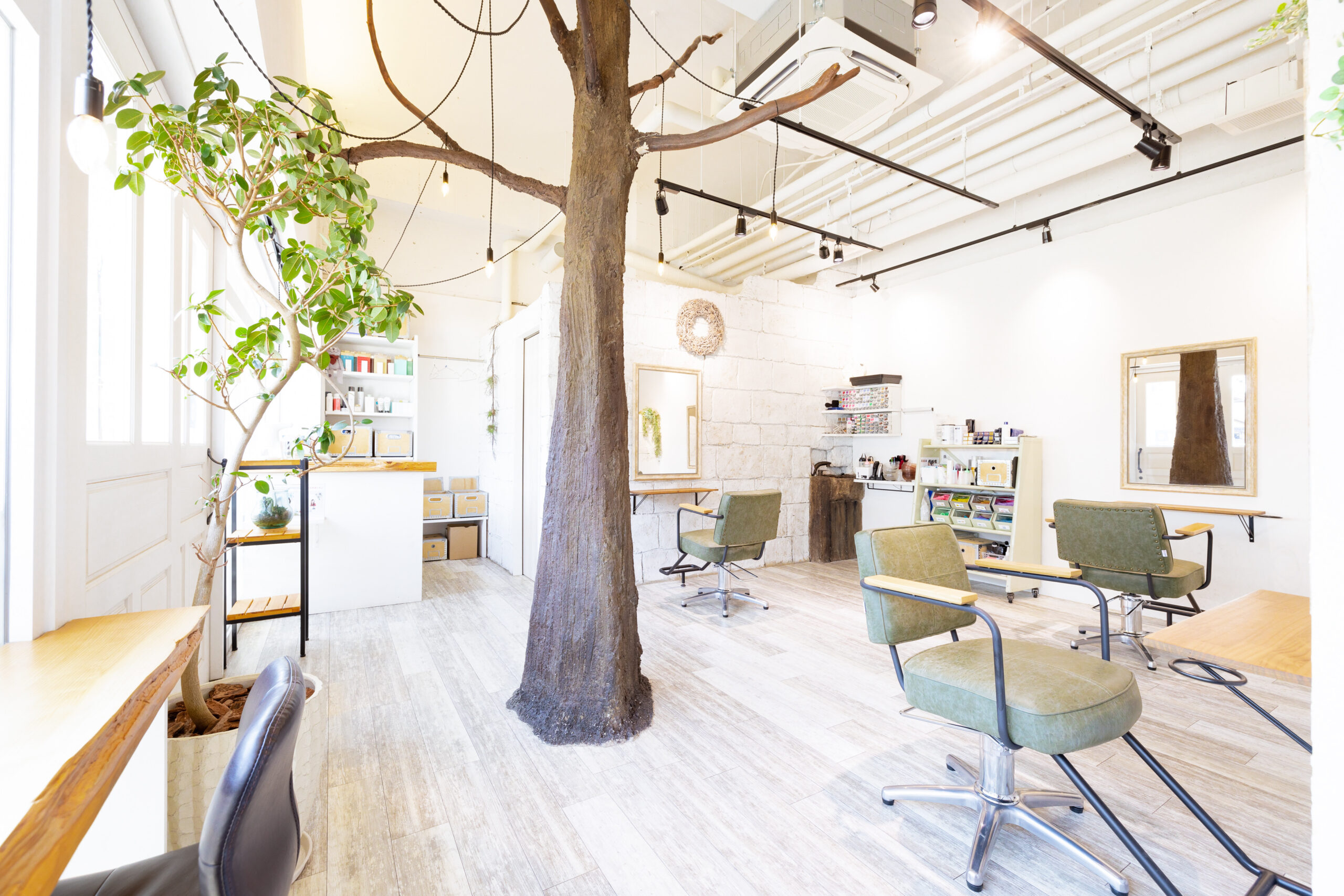 7周年キャンペーン