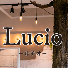 野村、仕事復帰のお知らせ！